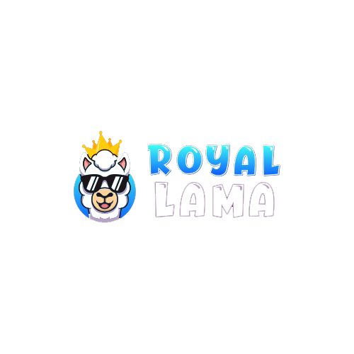 Download RoyalLama Casino APK: What UK Players Need