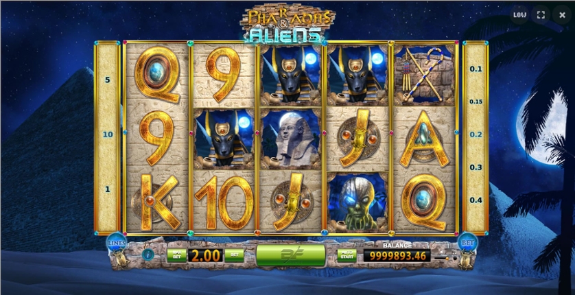 Total casino free spins Total casino free spins