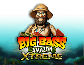 Big Bass Splash: A Deep Dive into the Fishing Slot Machine