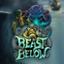 Beast Below