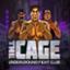 The Cage