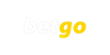 Betgo Casino