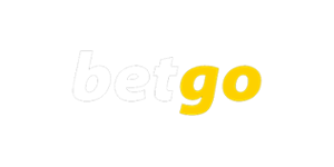 Betgo Casino Logo
