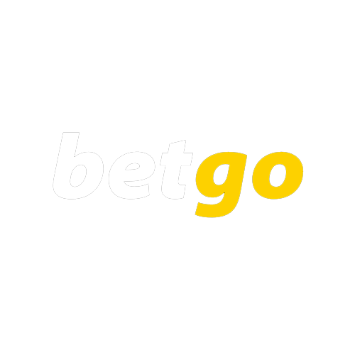 Betgo Casino Review  Honest Review by Casino Guru