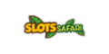 Slots Safari Casino