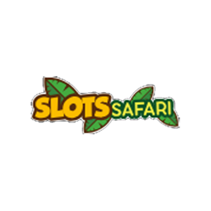 Slots Safari Casino Logo