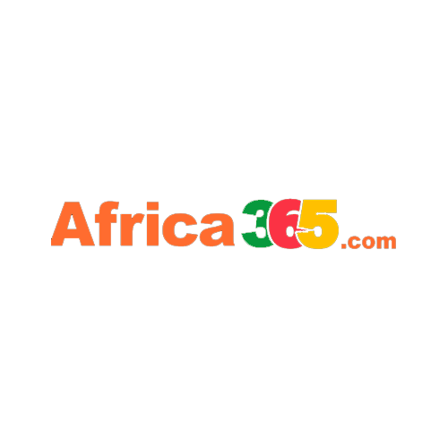 Africa365