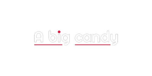 A Big Candy Casino