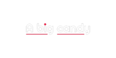 A Big Candy Casino