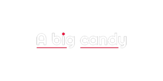 A Big Candy Casino Image
