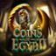 Coins of Egypt