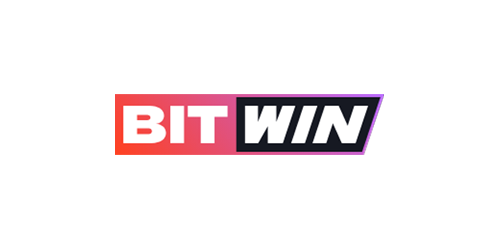BitWin Casino