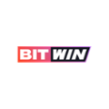 BitWin Casino Logo