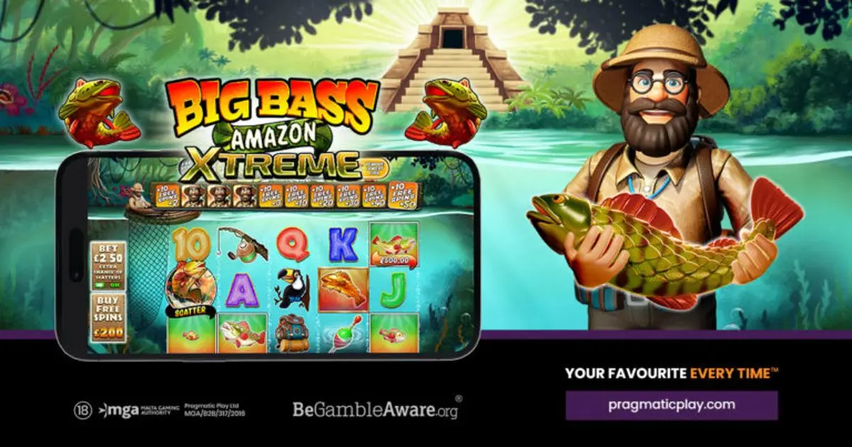 pragmatic-play-big-bass-amazon-xtreme-slot