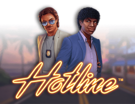 Hotline