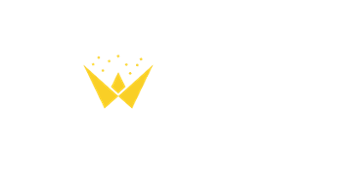 Winfest Casino Logo