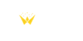 Winfest Casino DE
