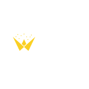Winfest Spielothek Logo