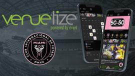 everi-venuetize-solution-live-for-inter-miami