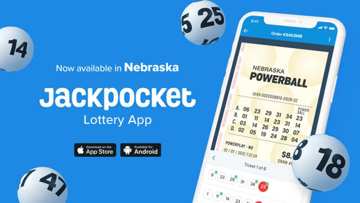 jackpocket-app-live-in-nebraska