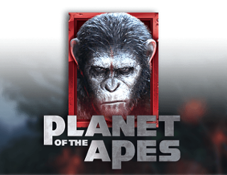 Planet of the Apes