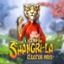 Shangri La