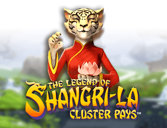 Shangri La
