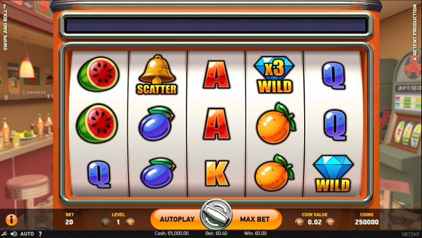 Spielen Sie Age Of The Gods: Goddess Of Wisdom Kostenlos Im Demo Mode Von Playtech Spielen Sie Age Of The Gods: Goddess Of Wisdom Kostenlos Im Demo Mode Von Playtech