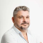 Stian Enger Pettersen