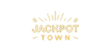 Jackpot-Town Casino