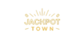 Jackpot-Town Casino