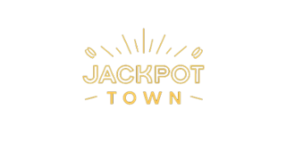Jackpot Town Casino Logo