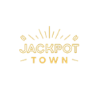 Jackpot-Town Casino Logo
