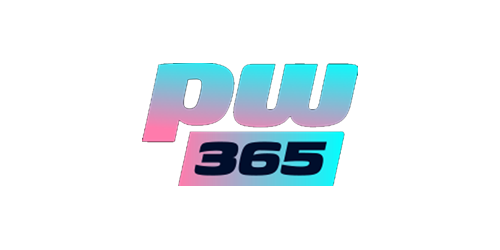 PlayWise365 Casino