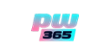 PlayWise365 Casino