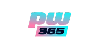 PlayWise365 Logo