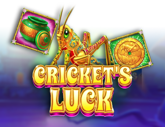 Cricket's Luck