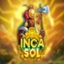 Inca Sol