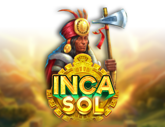 Inca Sol