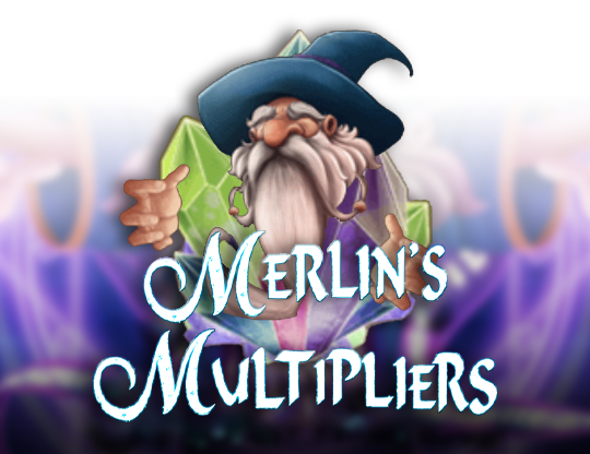 Merlin's Multiplier