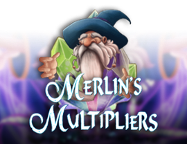 Merlin's Multiplier
