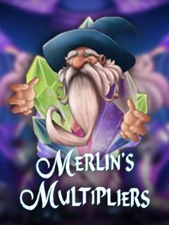 Merlin's Multiplier