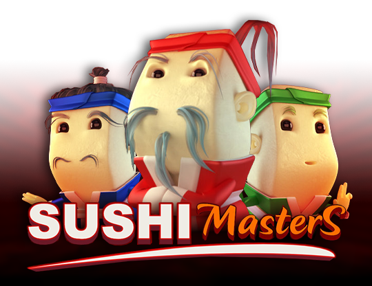 Sushi Masters
