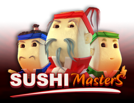 Sushi Masters