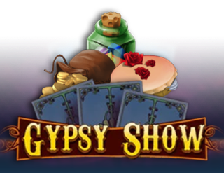 Gypsy Show