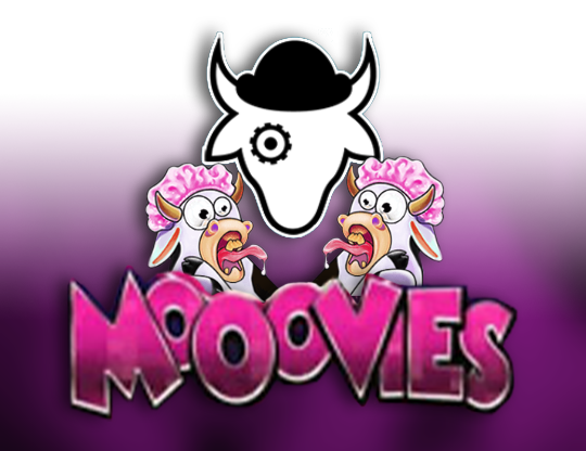 Mooovies