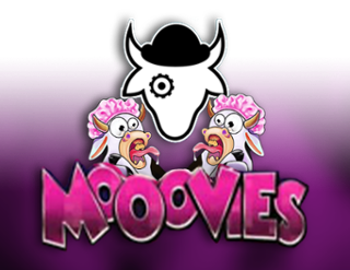 Mooovies