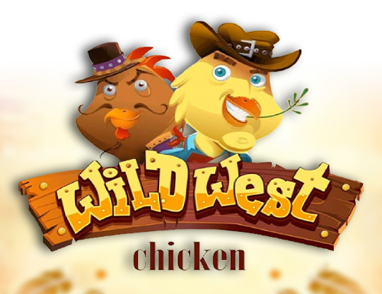 Wild West Chicken