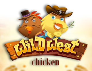 Wild West Chicken