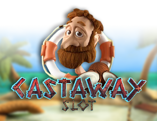 Castaway Slot